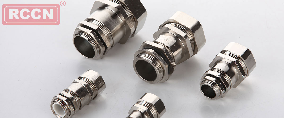 sunbet(中国区)官方网站