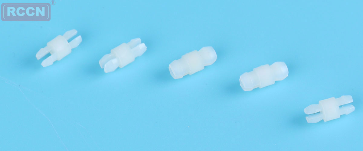 sunbet(中国区)官方网站