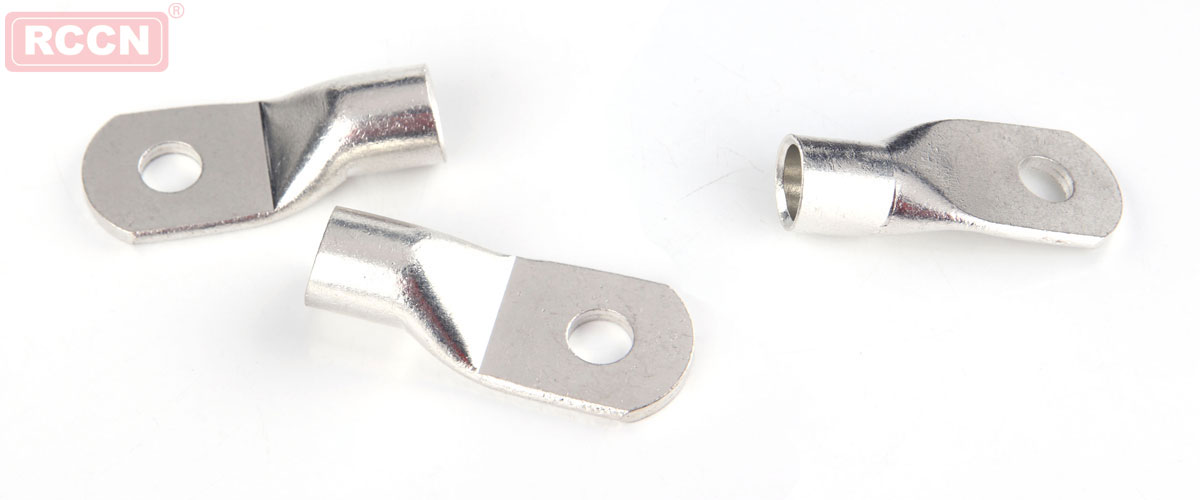 sunbet(中国区)官方网站