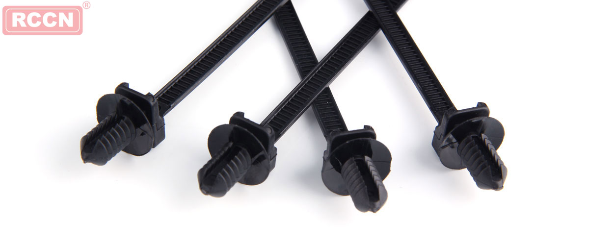 sunbet(中国区)官方网站