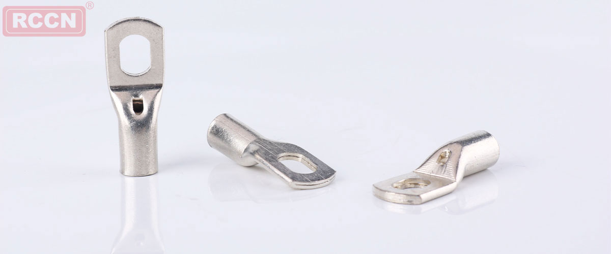 sunbet(中国区)官方网站