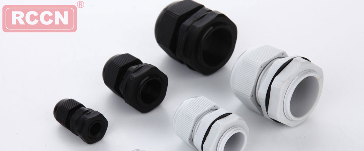 sunbet(中国区)官方网站