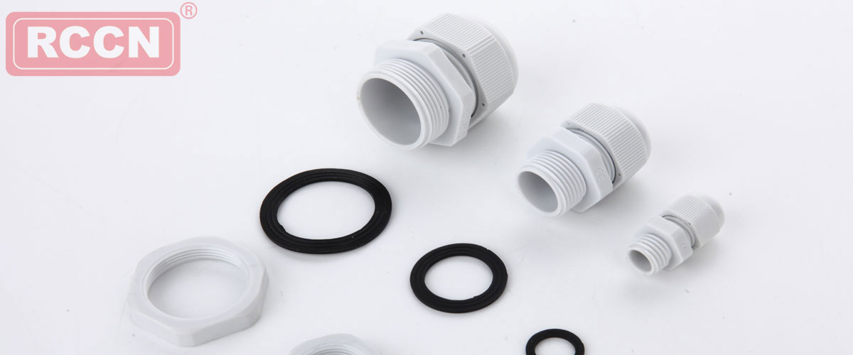 sunbet(中国区)官方网站