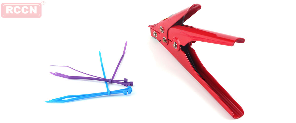 sunbet(中国区)官方网站