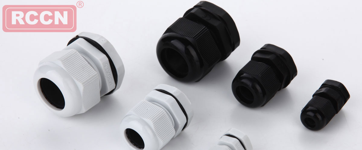 sunbet(中国区)官方网站