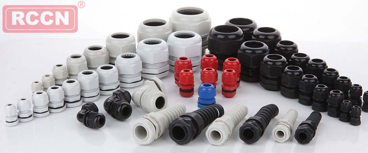 sunbet(中国区)官方网站