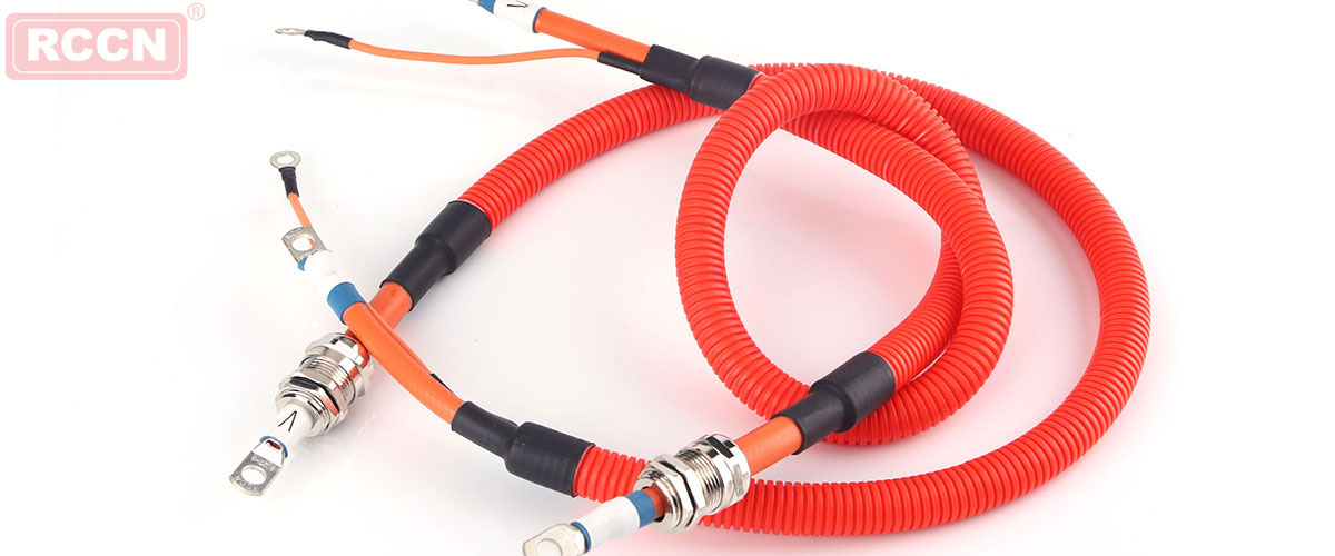 sunbet(中国区)官方网站