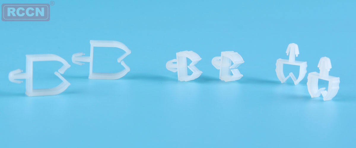 sunbet(中国区)官方网站