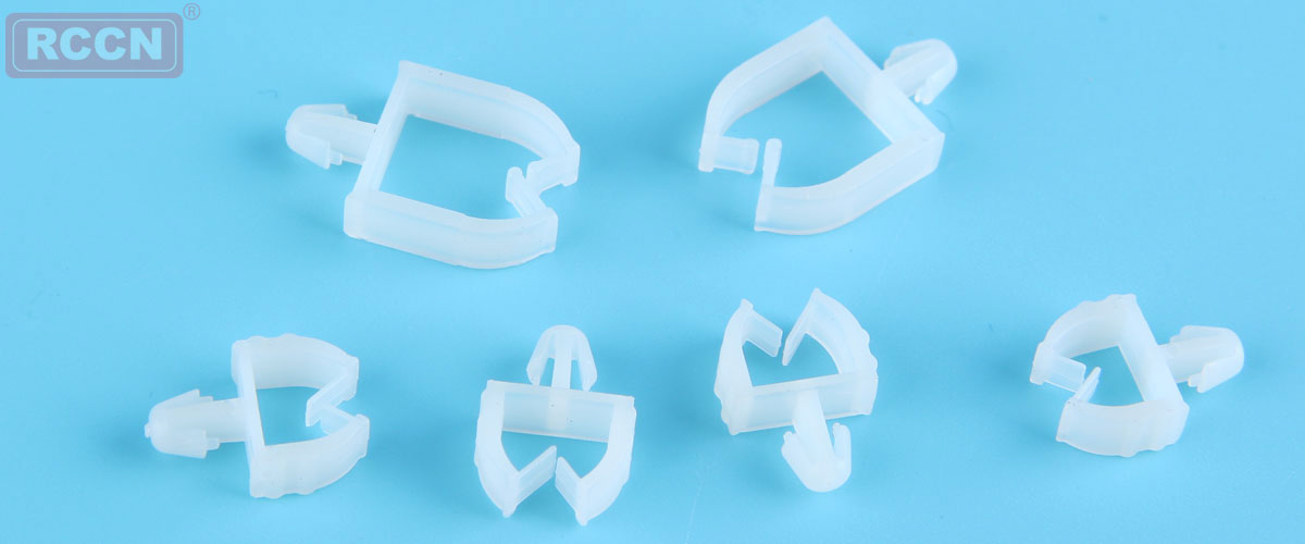 sunbet(中国区)官方网站