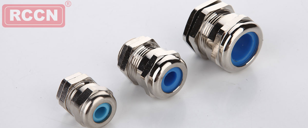 sunbet(中国区)官方网站