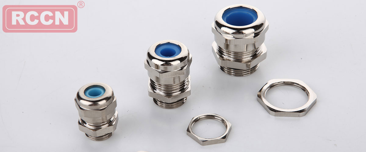 sunbet(中国区)官方网站