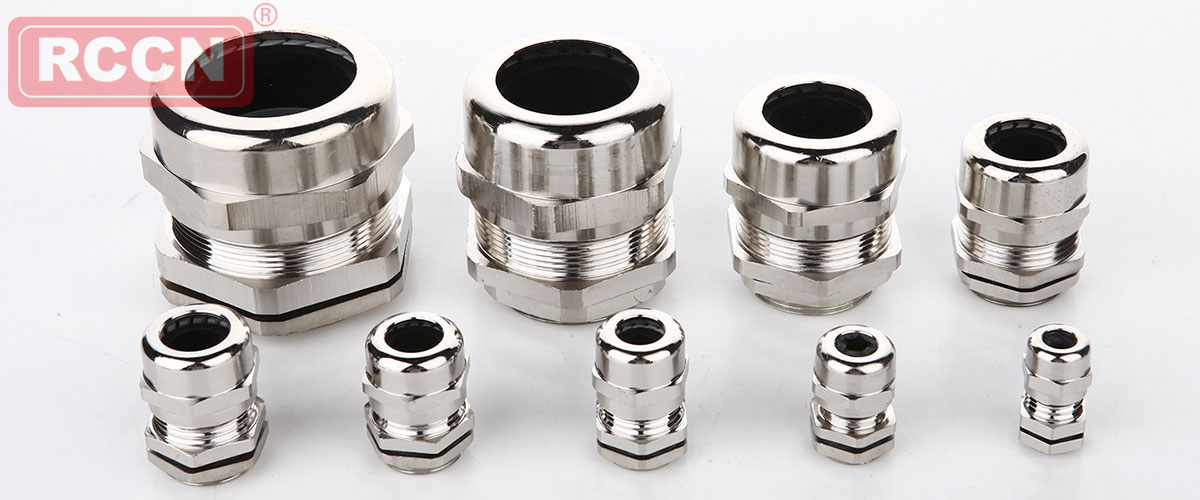 sunbet(中国区)官方网站