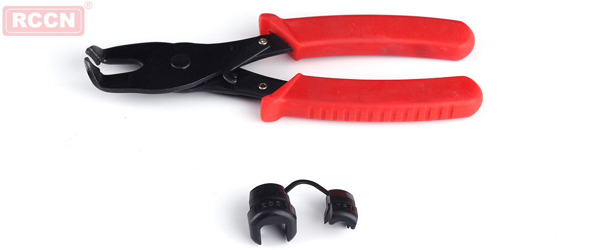 sunbet(中国区)官方网站