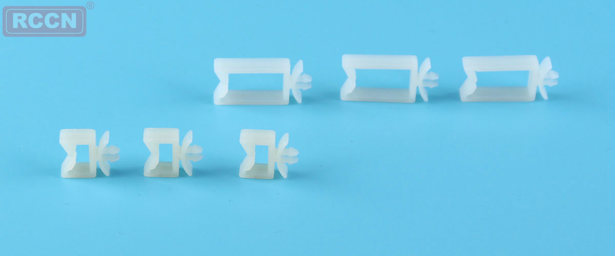 sunbet(中国区)官方网站