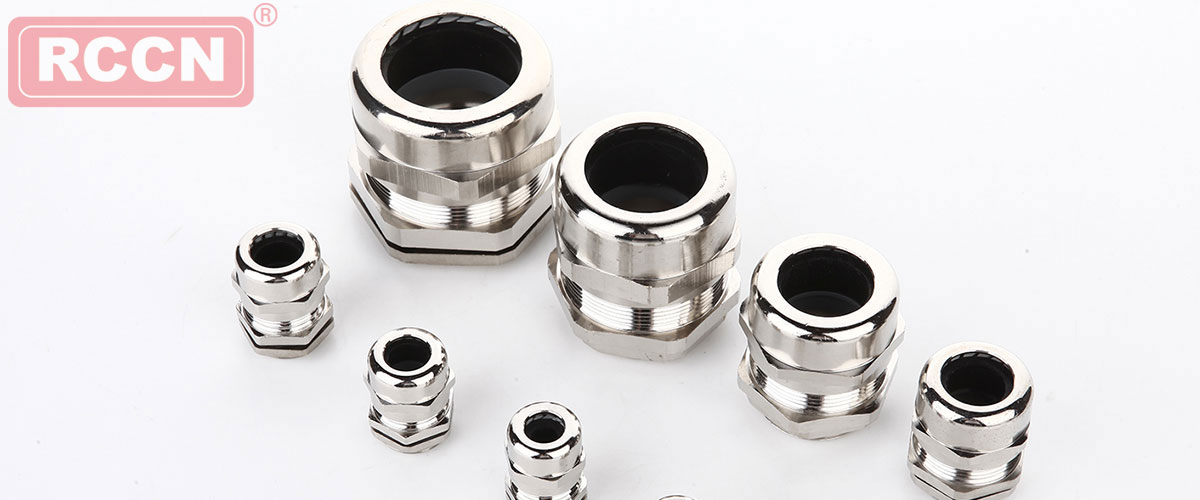 sunbet(中国区)官方网站