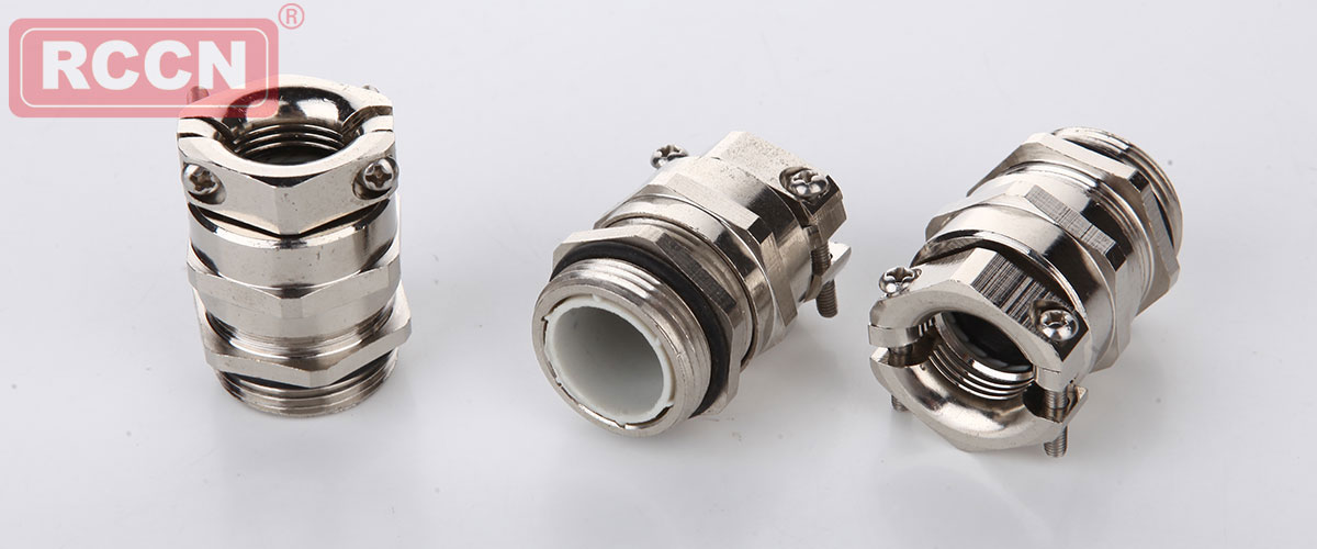 sunbet(中国区)官方网站