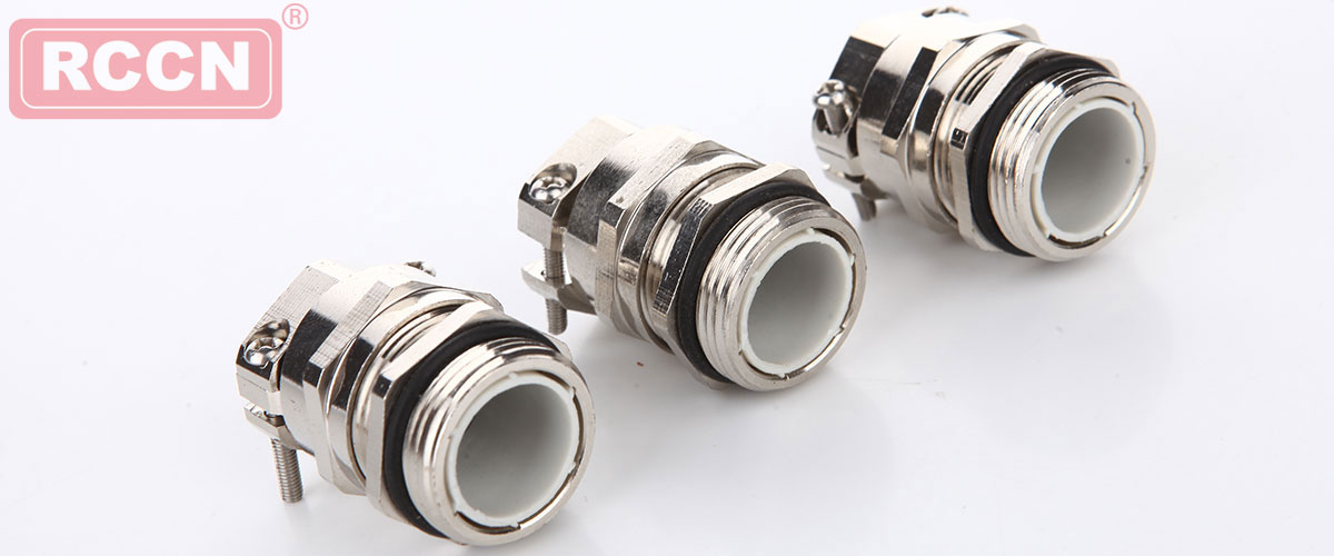 sunbet(中国区)官方网站