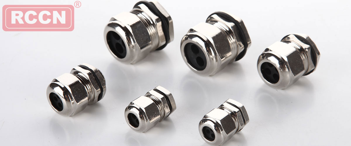 sunbet(中国区)官方网站