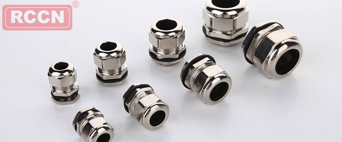 sunbet(中国区)官方网站