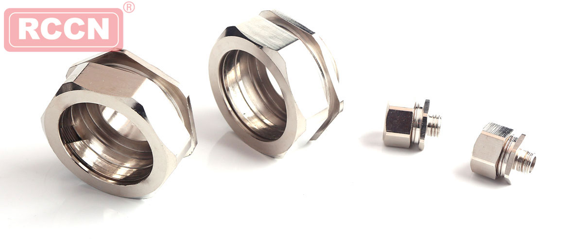 sunbet(中国区)官方网站