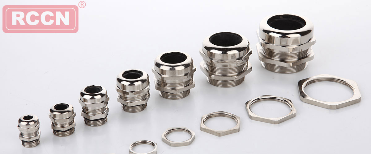 sunbet(中国区)官方网站