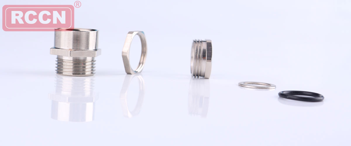 sunbet(中国区)官方网站