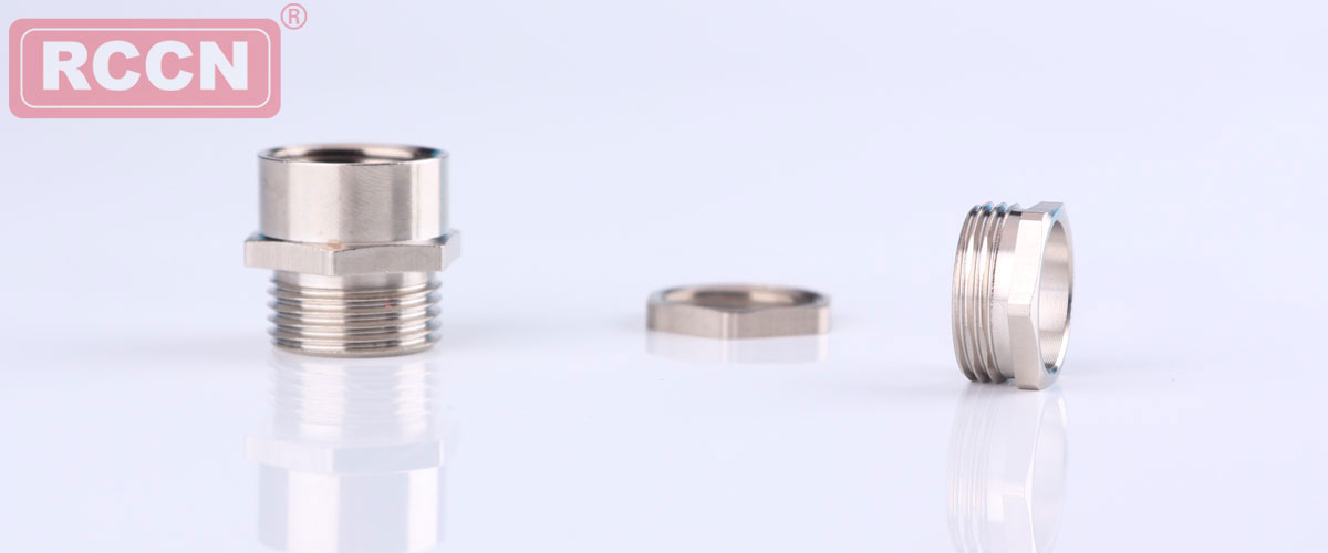 sunbet(中国区)官方网站