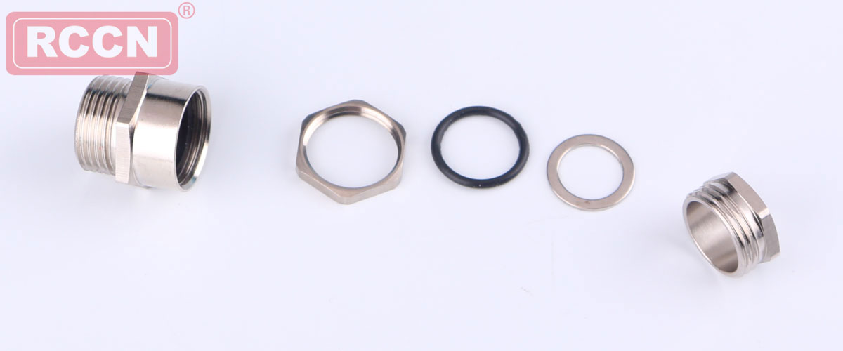 sunbet(中国区)官方网站