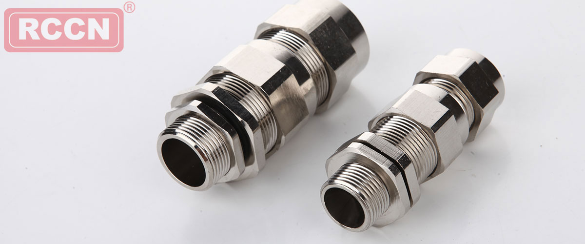 sunbet(中国区)官方网站