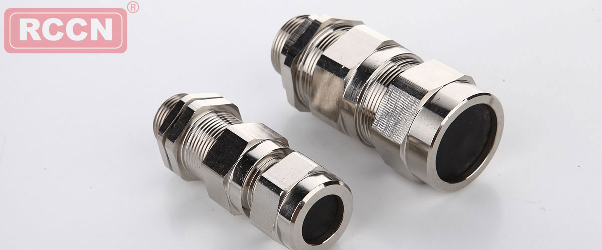 sunbet(中国区)官方网站