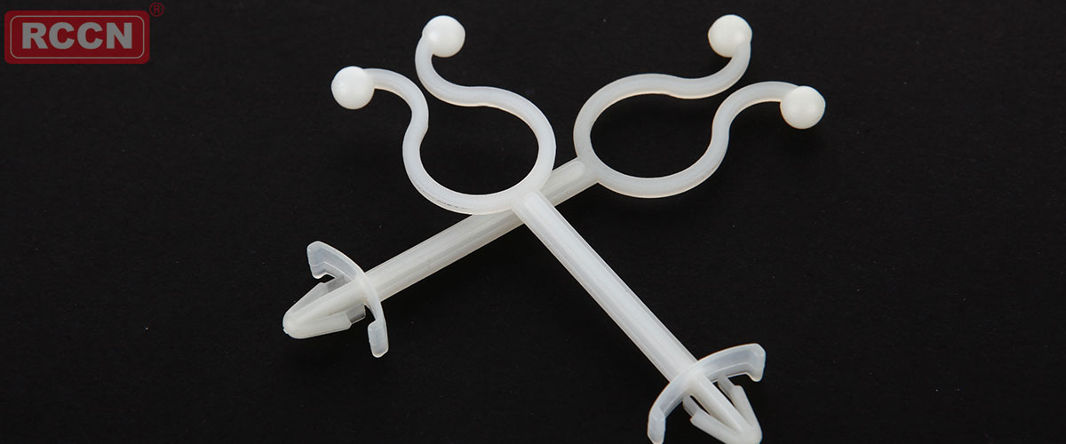 sunbet(中国区)官方网站