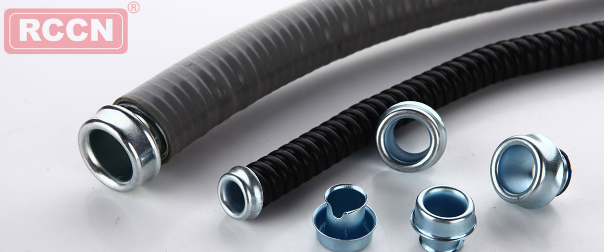 sunbet(中国区)官方网站