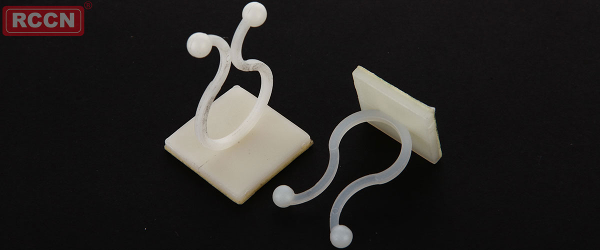 sunbet(中国区)官方网站