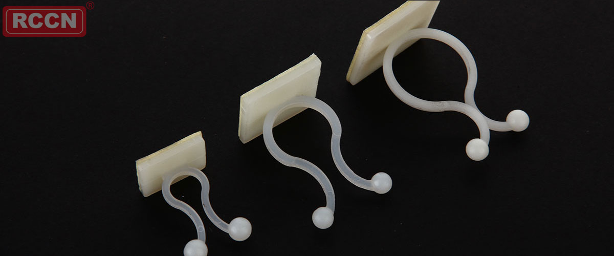 sunbet(中国区)官方网站