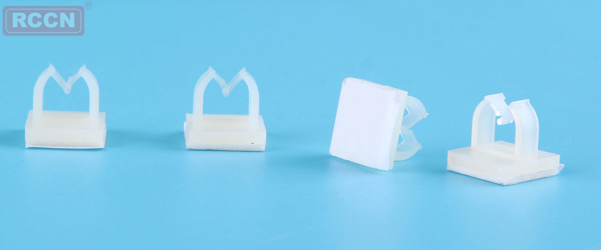 sunbet(中国区)官方网站