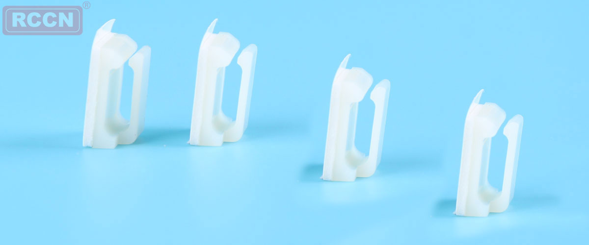 sunbet(中国区)官方网站