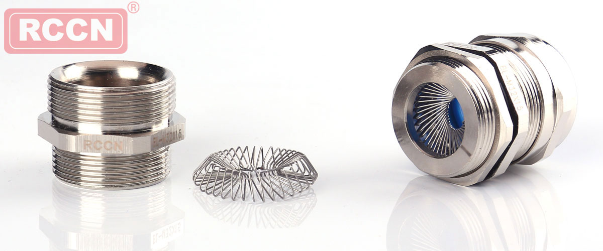 sunbet(中国区)官方网站