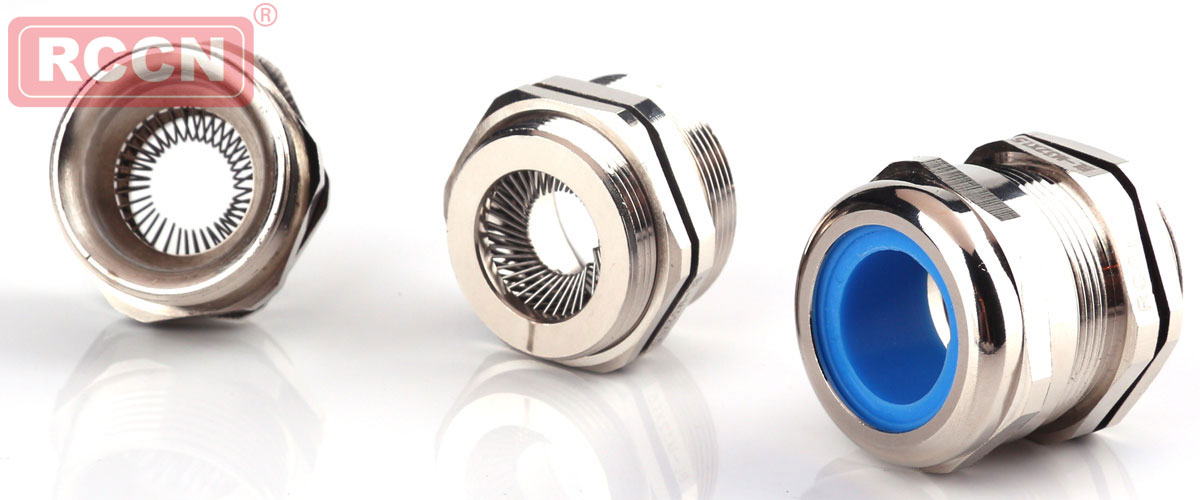 sunbet(中国区)官方网站