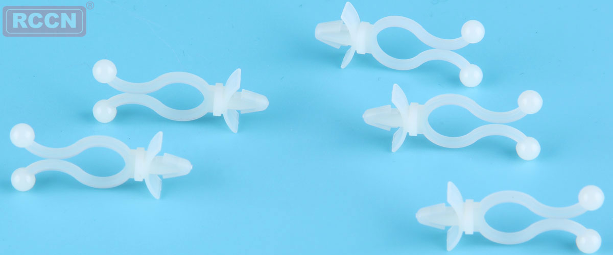 sunbet(中国区)官方网站