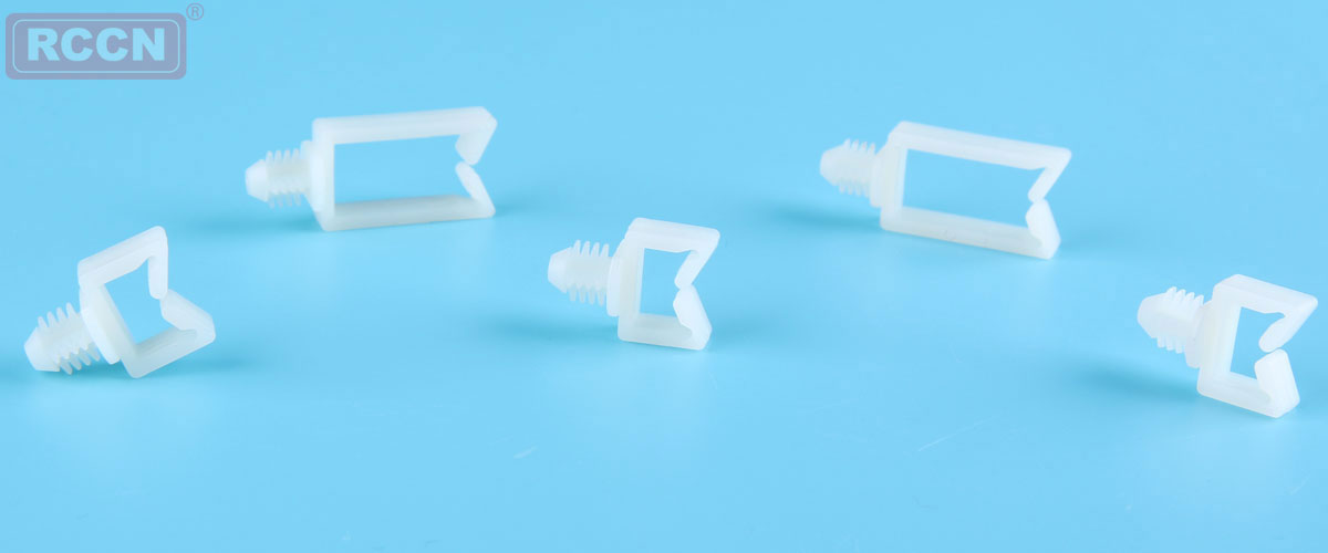 sunbet(中国区)官方网站