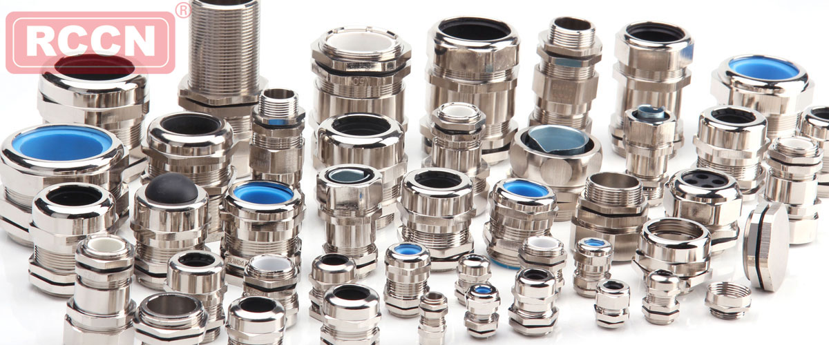 sunbet(中国区)官方网站