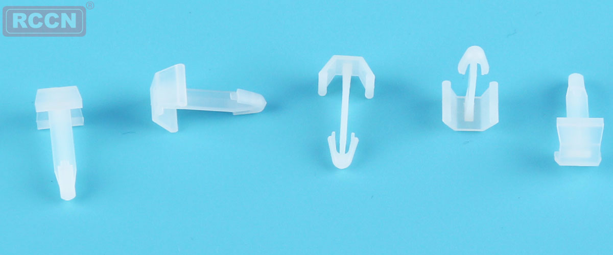 sunbet(中国区)官方网站