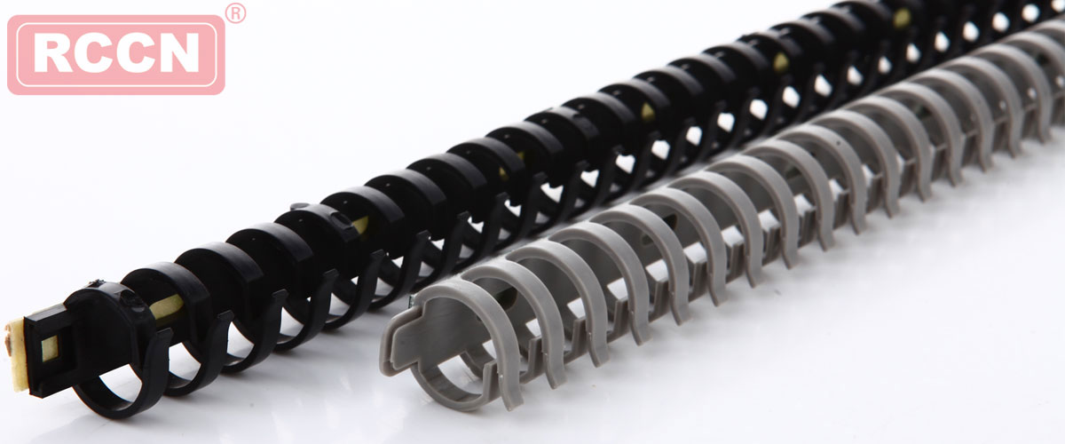 sunbet(中国区)官方网站