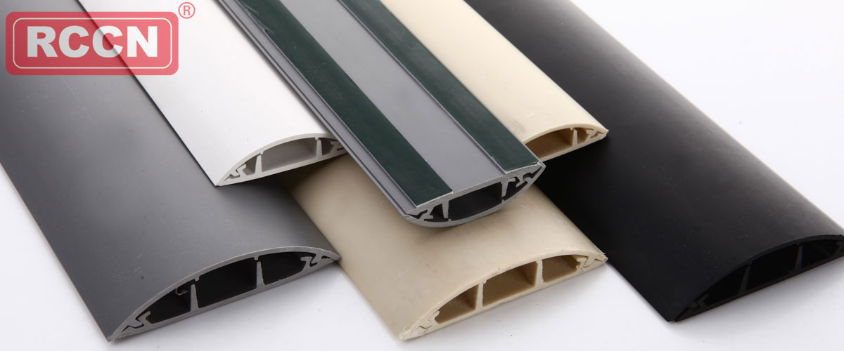 sunbet(中国区)官方网站