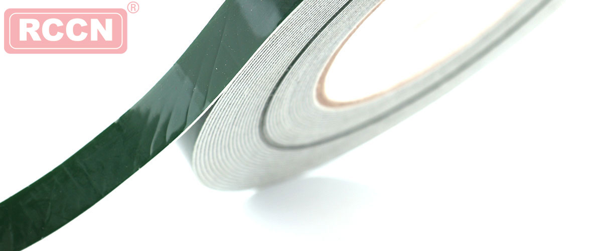 sunbet(中国区)官方网站