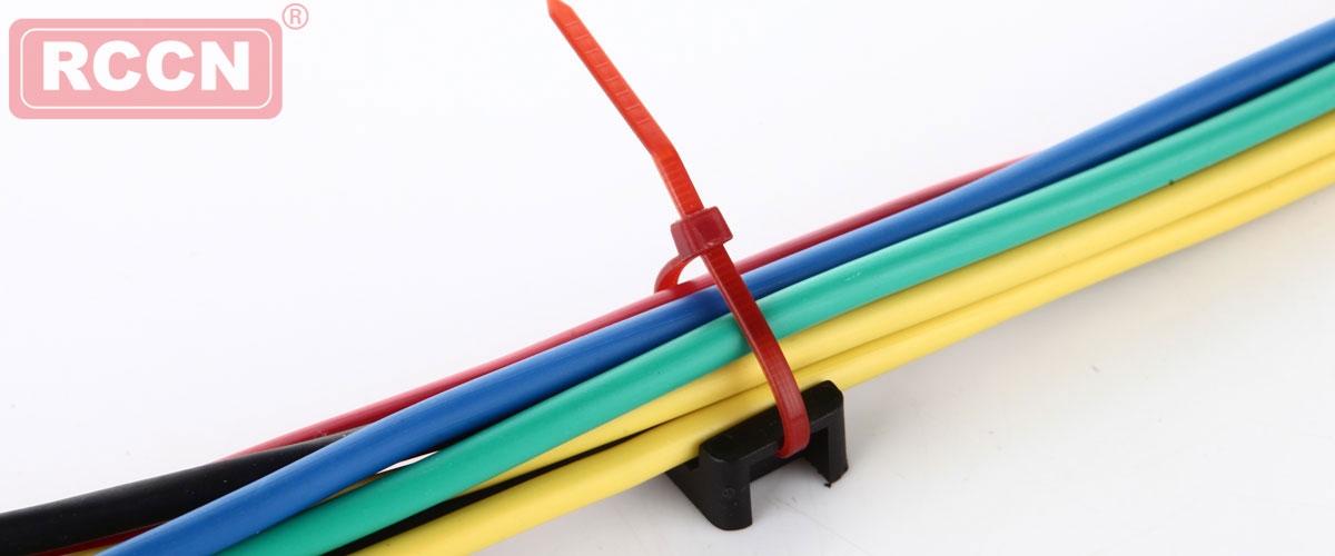 sunbet(中国区)官方网站