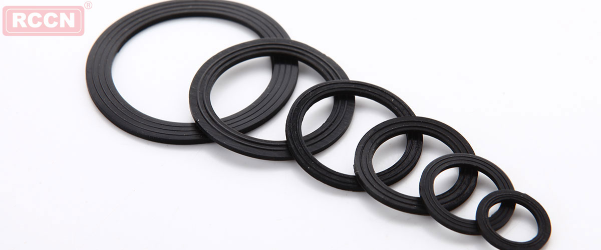 sunbet(中国区)官方网站