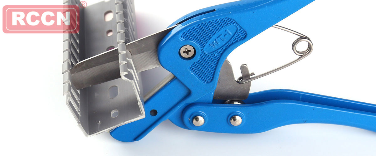 sunbet(中国区)官方网站