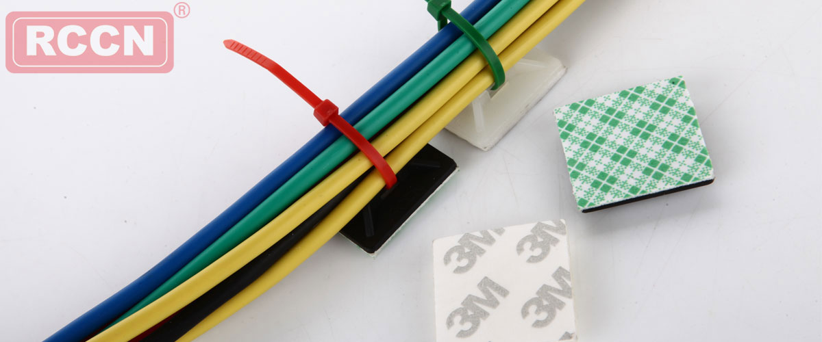 sunbet(中国区)官方网站