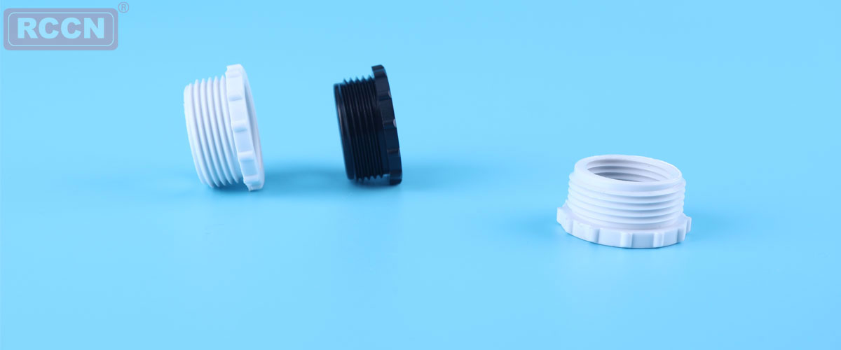 sunbet(中国区)官方网站